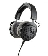 Slúchadlá beyerdynamic DT 900 PRO X Studio