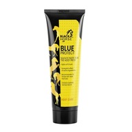 Blue Protect Black Horse sulfátová pasta pre kone, na šípky, 300 ml