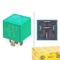 HELLA RELAY 1987409C2