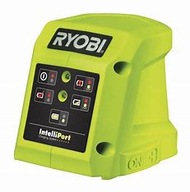 Ryobi RC18115 One+ 18V nabíjačka