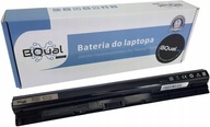 Batéria pre DELL Inspiron 3462 3465 3476 3478 3576