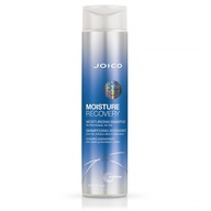 Joico Moisture Recovery šampón pre suché vlasy