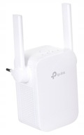 Sieťový zosilňovač TP-LINK RE305