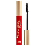 LOREAL MASCARA VOLUMISSIME x10 ROYALE 7,9ml