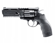 Revolver GNB Elite Force H8R Gen2