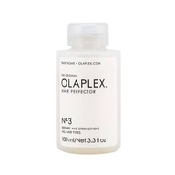 Olaplex č. 3 kúra na posilnenie a obnovu vlasov 100 ml