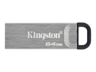 KINGSTON 64GB USB3.2 DataTraveler Gen1 Kyson