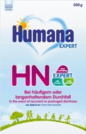 Humana HN Expert 300g