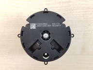 motor na zrkadlo CHEVROLET ORLANDO 95369968