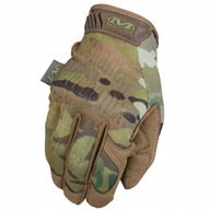 Rukavice Mechanix Wear Original MC XL