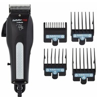 Zastrihávač vlasov BaByliss Pro V-BLADE FX685E