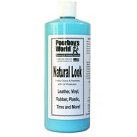 Poorboy's World Natural Look Dressing 946 ml