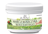 FarmVix masť na mäsiarsku metlu 150 ml _____________