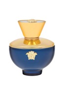 Versace Pour Femme Dylan Blue Edp 100 ml