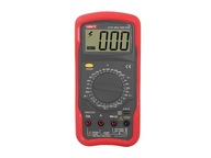 UNI-T UT 51 multimeter Multimeter