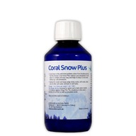 Korallen Zucht Coral Snow Plus 100 ml