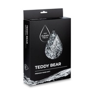 CleanTech Teddy Bear Wash Mitt