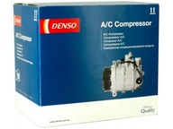 DENSO DCP32060 KOMPRESOR KLIMATIZÁCIE