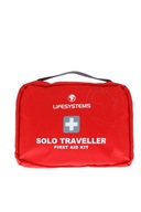 Lekárnička Lifesystems Solo Traveler