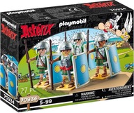 PLAYMOBIL 70934 ASTERIX RÍMSKY VOJACI