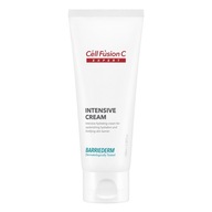 Cell Fusion C EXPERT INTENSIVE KRÉM 100ml