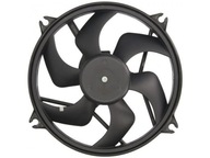 THERMOTEC D8P004TT VENTILÁTOR RADIÁTORA