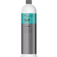 Koch Chemie Guf Gummifix 1L