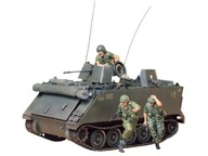 M113 ACAV (USA) 1:35 Tamiya 35135