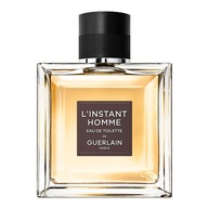 Guerlain L`Instant de Guerlain Pour Homme 100 ml