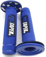 PROTAPER UNIVERZÁLNE KRÍŽOVÉ / ENDURO GRIP PÁKY