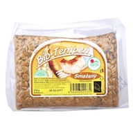 Vyprážaný tempeh BIO 210g Sunfood