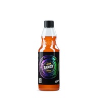 ADBL Holawesome Tangy 500ml - kyslý šampón