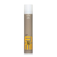 Wella Eimi Super Set 500 ml - Veľmi silný lak