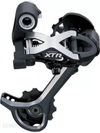 Zadná prehadzovačka Shimano Deore XTR RD-M971 GS 9s