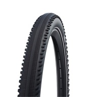 pneumatika Schwalbe Hurricane HS499 29x2,25