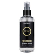 Montibello Decode Smooth tepelný ochranný sprej 200 ml