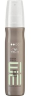 Wella Eimi Ocean Spritz Beach Effect sprej na vlasy s morskou soľou 150 ml