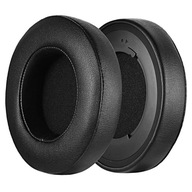 CUSHION PADS PRE SLÚCHADLÁ RAZER KRAKEN PRO V2