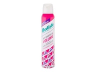 Batiste objemový suchý šampón 200 ml