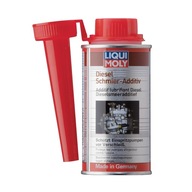 LIQUI MOLY 5122 DIESEL SCHMIER ADITIV