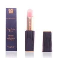 ESTEE LAUDER PURE COLOR ENVY DOPLŇUJÚCI BALZAM NA PERY