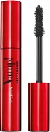 BUTT Vamp! Sexy Lashes - Mascara - 011 Sexy Black