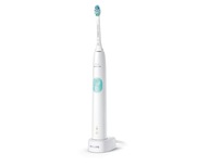 Sonická zubná kefka PHILIPS SONICARE HX6807/04