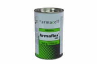 Armaflex 520 lepiace lepidlo 1l Armacell