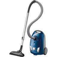 Vreckový vysávač Electrolux EasyGo EEG41CB 650W