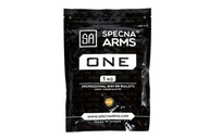 Airsoftové guličky Specna Arms One 0,3 gramu 1 kg