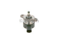 BOSCH 0 281 002 284 VENTIL NA REGULACIU TLAKU