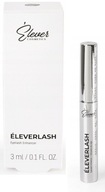 Elever Cosmetics EleverLash kondicionér na mihalnice 3ml