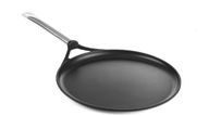 Panvica na palacinky Hendi Titanium Professional 1 l 32 cm