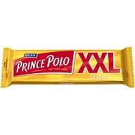 Balenie 11 ks PRINCE POLO CLASSIC XXL 50G